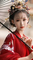 关于欢爱诱惑未修正