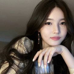 夜の吐息完整版本